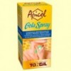 Apicol Gola Spray - 25 ml - Tongil