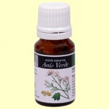 Aceite Esencial de Anís - 10 ml - Plantis