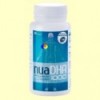 NuaDHA 1000 - 30 cápsulas - Preparado alimenticio de DHA