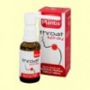 Throat Spray - 30 ml - Plantis