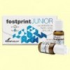 Fostprint Junior - 20 ampollas - Soria Natural