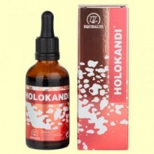 Holokandi - 50 ml - Equisalud