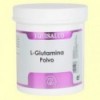 L-Glutamina Polvo - 250 gramos - Equisalud