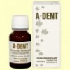 A-Dent - 15 ml - Pirinherbsan