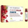 Cistomar Forte - 5 viales - Marnys