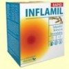 Inflamil - 60 comprimidos - DietMed