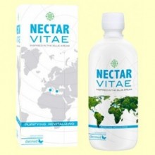 NectarVitae - 500 ml - Dietmed