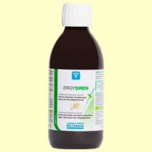 Ergydren - Drenar - 250 ml - Nutergia