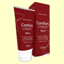 Comfort Cream - Articulaciones - 100 ml - Vitae