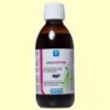 Ergyoptim - Microcirculación - 250 ml - Nutergia