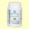 Ergyprotect Conf - Bienestar Digestivo - 60 cápsulas - Nutergia