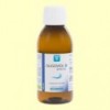 Oligoviol O - Selenio - 150 ml - Nutergia