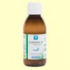 Oligoviol N - Magnesio - 150 ml - Nutergia
