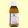 Oligoviol H - Cromo - 150 ml - Nutergia