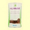 Vegenutril Cacao - Proteínas de soja - 300 gramos - Nutergia