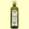 Aloe Vera Bio - 1000 ml - Pinisan