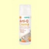 Arti-Q Crema - Articulaciones - Sakai - 150 ml