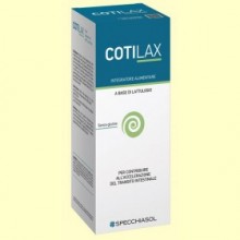 Cotilax - Equilibrio intestinal - 170 ml - Specchiasol
