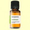 Ravintsara - Aceite Esencial - 10 ml - Terpenic Labs