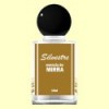Esencia de perfume de Mirra -14 ml - Silvestre