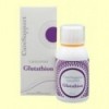 Liposomal Glutation - Pack 3 x 100 ml - Curesupport