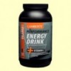 Bebida Energética Performance Energy Drink Naranja - 1 kg - Lamberts