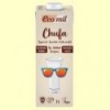 Bebida de Chufa Sin Azúcar Bio - Pack 6 x 1 litro - EcoMil