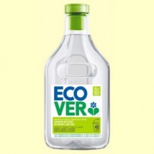 Limpiador Multiusos Limón y Jengibre - 1 litro - Ecover
