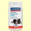 Pet Nutrition - Tabletas Calmantes para Perros - 90 comprimidos - Lamberts