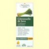 Aceite Esencial Citronella de Java - 10 ml - Biover
