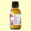 Aceite de Pepita de Uva - 100 ml - Terpenic Labs