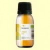 Onagra - Aceite Vegetal Virgen Bio - 60 ml - Terpenic Labs
