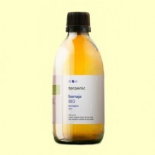 Aceite de Borraja Virgen Bio - 250 ml - Terpenic Labs