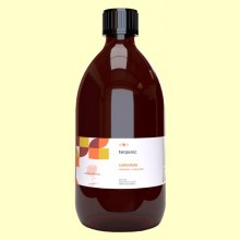 Oleato de Caléndula - 500 ml - Terpenic Labs