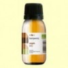 Aceite de Argán Virgen Bio - 60 ml - Terpenic Labs