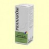 Sándalo de las Indias occidentales - Aceite esencial - 10 ml - Pranarom