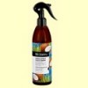 Agua refrescante de Coco y Aloe Bio - 300 ml - Bio Happy