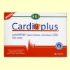 Cardioplus - Esi Laboratorios - 60 tabletas