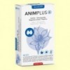 Animplus - Bienestar Emocional - 42 cápsulas - Intersa