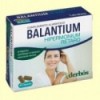 Balantium Hipermonium Retard - 45 cápsulas - Derbós
