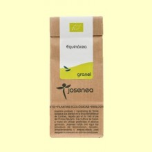 Equinacea Bio - 50 gramos - Josenea