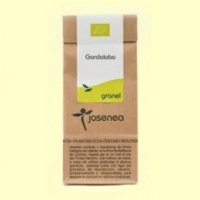 Gordolobo Bio - 40 gramos - Josenea