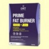 Prime Fat Burner - 30 cápsulas - Herbora