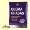 Quemagrasas Diet Prime - 60 cápsulas - Herbora