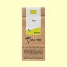 Ortiga Bio - 25 gramos - Josenea