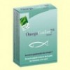 OmegaConfort7 - 30 perlas - 100% Natural