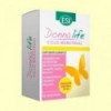 Donna Life Ciclo Menstrual - 36 comprimidos - Laboratorios ESI