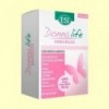 Donna Life Embarazo - 60 cápsulas - Laboratorios ESI