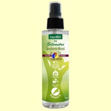 Desodorante Mineral Aqua Fresh - 150 ml - Silvestre