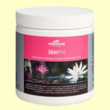 SkinPro - 225 gramos - Rejuvenal